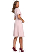 Robe de jour model 149235 Stylove